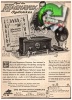 Magnavox 1925 2.jpg